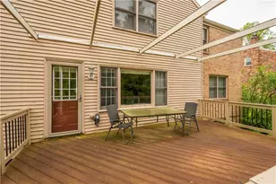 1693 Hathaway Ln, Pittsburgh, PA 15241 - Photo 6