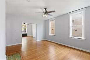 31 Perryview Ave, Pittsburgh, PA 15214 - Photo 12