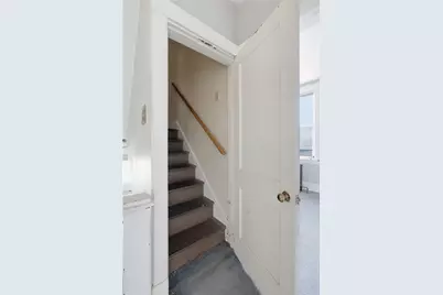31 Perryview Avenue, Pittsburgh, PA 15214 - Photo 24