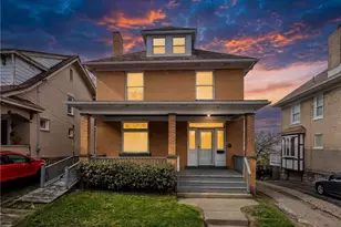 31 Perryview Ave, Pittsburgh, PA 15214 - Photo 32