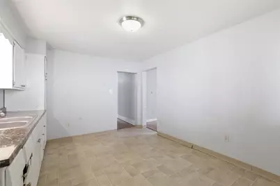 31 Perryview Avenue, Pittsburgh, PA 15214 - Photo 10