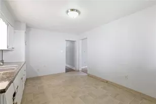 31 Perryview Ave, Pittsburgh, PA 15214 - Photo 10