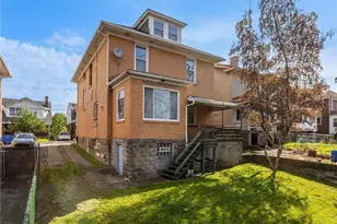 31 Perryview Ave, Pittsburgh, PA 15214 - Photo 30