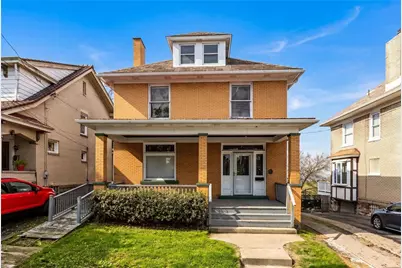 31 Perryview Avenue, Pittsburgh, PA 15214 - Photo 2