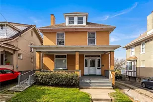 31 Perryview Ave, Pittsburgh, PA 15214 - Photo 2