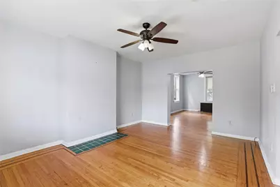 31 Perryview Avenue, Pittsburgh, PA 15214 - Photo 8