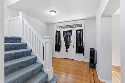 31 Perryview Avenue, Pittsburgh, PA 15214 - Photo 14