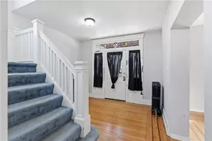 31 Perryview Ave, Pittsburgh, PA 15214 - Photo 14