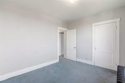 31 Perryview Avenue, Pittsburgh, PA 15214 - Photo 22