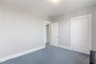 31 Perryview Ave, Pittsburgh, PA 15214 - Photo 22