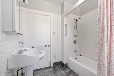 31 Perryview Avenue, Pittsburgh, PA 15214 - Photo 16