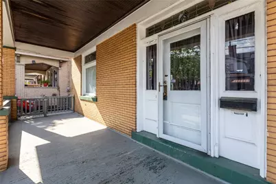 31 Perryview Avenue, Pittsburgh, PA 15214 - Photo 4