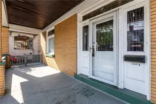 31 Perryview Ave, Pittsburgh, PA 15214 - Photo 4