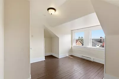 31 Perryview Avenue, Pittsburgh, PA 15214 - Photo 26