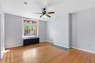 31 Perryview Ave, Pittsburgh, PA 15214 - Photo 6