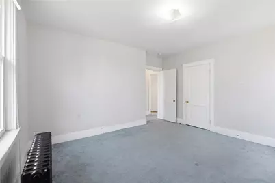 31 Perryview Avenue, Pittsburgh, PA 15214 - Photo 20