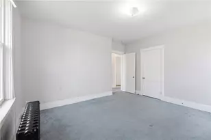 31 Perryview Ave, Pittsburgh, PA 15214 - Photo 20