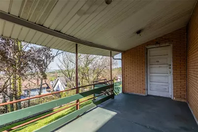 31 Perryview Avenue, Pittsburgh, PA 15214 - Photo 28
