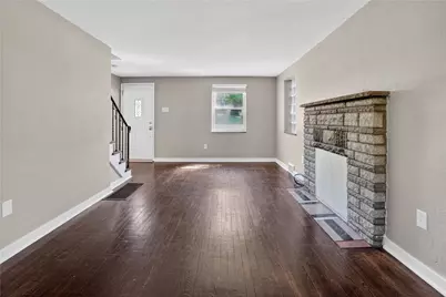1811 Graham Blvd, Blackridge, PA 15235 - Photo 20