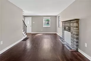1811 Graham Blvd, Blackridge, PA 15235 - Photo 20