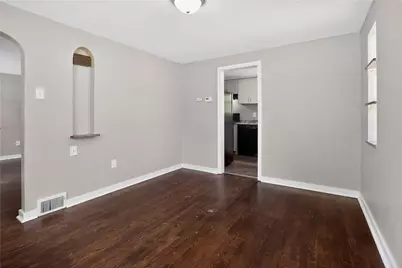 1811 Graham Blvd, Blackridge, PA 15235 - Photo 8