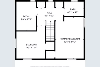 1811 Graham Blvd, Blackridge, PA 15235 - Photo 36