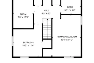 1811 Graham Blvd, Blackridge, PA 15235 - Photo 36