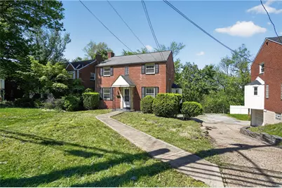 1811 Graham Blvd, Blackridge, PA 15235 - Photo 2