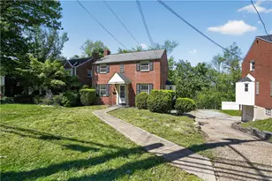 1811 Graham Blvd, Blackridge, PA 15235 - Photo 2