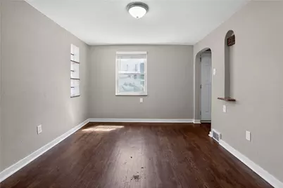 1811 Graham Blvd, Blackridge, PA 15235 - Photo 10