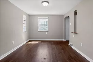 1811 Graham Blvd, Blackridge, PA 15235 - Photo 10