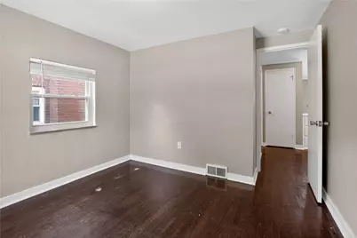 1811 Graham Blvd, Blackridge, PA 15235 - Photo 6