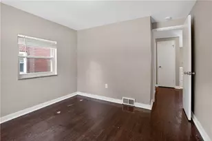 1811 Graham Blvd, Blackridge, PA 15235 - Photo 6