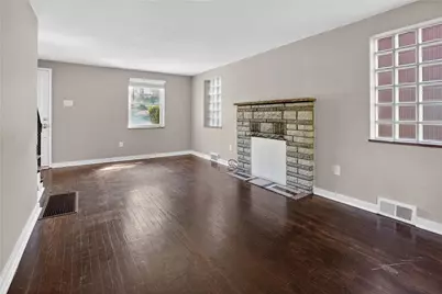1811 Graham Blvd, Blackridge, PA 15235 - Photo 18