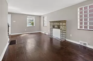 1811 Graham Blvd, Blackridge, PA 15235 - Photo 18