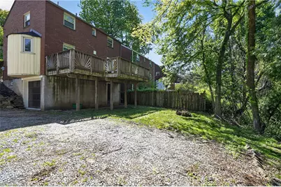 1811 Graham Blvd, Blackridge, PA 15235 - Photo 32