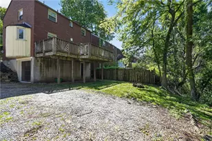 1811 Graham Blvd, Blackridge, PA 15235 - Photo 32