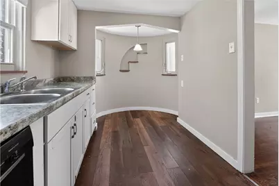 1811 Graham Blvd, Blackridge, PA 15235 - Photo 22