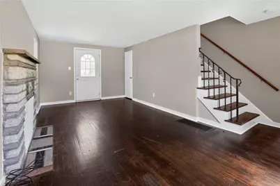 1811 Graham Blvd, Blackridge, PA 15235 - Photo 4