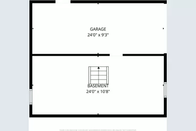 1811 Graham Blvd, Blackridge, PA 15235 - Photo 34