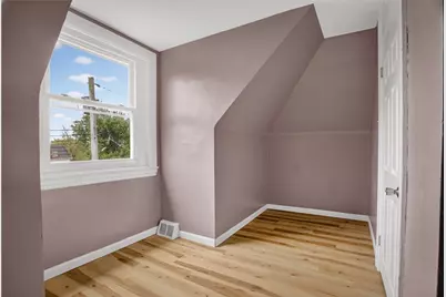 1238 Superior Ave, Pittsburgh, PA 15212 - Photo 28