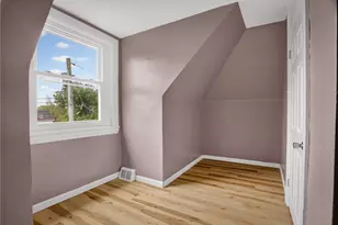 1238 Superior Ave, Pittsburgh, PA 15212 - Photo 28
