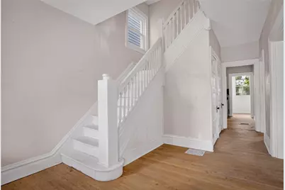 1238 Superior Ave, Pittsburgh, PA 15212 - Photo 8