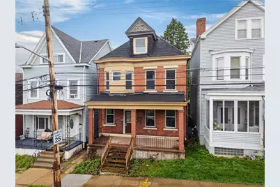1238 Superior Ave, Pittsburgh, PA 15212 - Photo 32