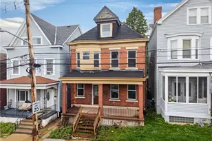 1238 Superior Ave, Pittsburgh, PA 15212 - Photo 32