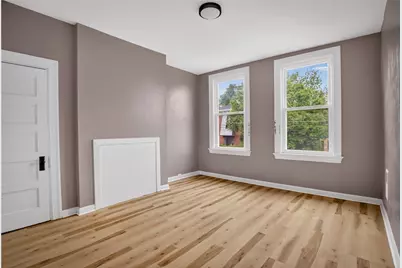 1238 Superior Ave, Pittsburgh, PA 15212 - Photo 20