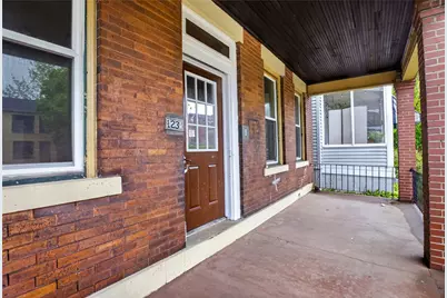 1238 Superior Ave, Pittsburgh, PA 15212 - Photo 2
