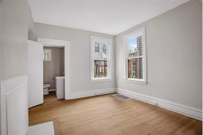 1238 Superior Ave, Pittsburgh, PA 15212 - Photo 14