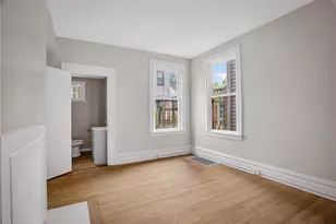 1238 Superior Ave, Pittsburgh, PA 15212 - Photo 14