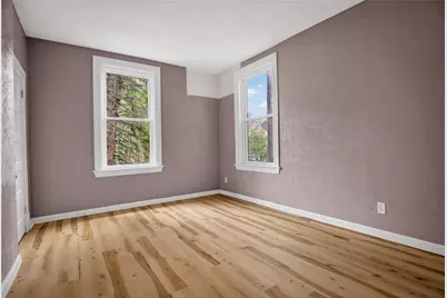1238 Superior Ave, Pittsburgh, PA 15212 - Photo 24